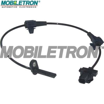 Датчик АБС MOBILETRON AB-JP224 KJ5 SZ 1440915001 изображение 0