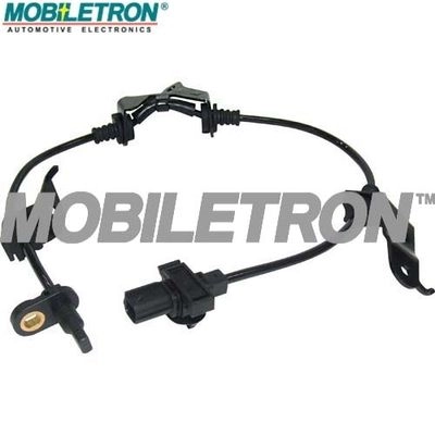 Датчик АБС MOBILETRON 1440915025 L57 P9QH AB-JP248 - Изображение 1