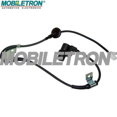 Датчик АБС MOBILETRON 1440915028 N F38V AB-JP251 - Изображение 1