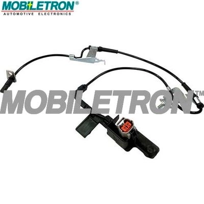 Датчик АБС MOBILETRON AB-JP262 1440915039 M 0Q5C - Изображение 1