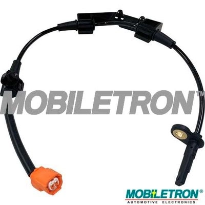 Датчик АБС MOBILETRON 2KM QCOZ AB-JP263 1440915040 изображение 0