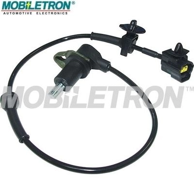 Датчик АБС MOBILETRON 1424410909 AB-KR020 34 R6W изображение 0