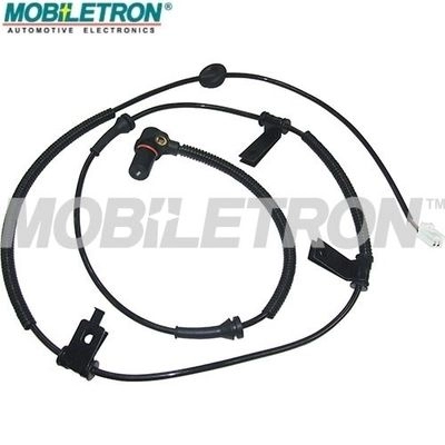 Датчик АБС MOBILETRON 1424410915 K OSX4 AB-KR026 - Изображение 1