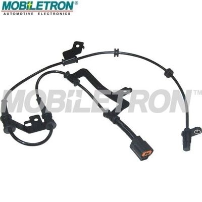 Датчик АБС MOBILETRON SYO O1W 1440915067 AB-KR040 - Изображение 1