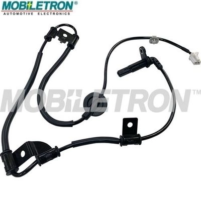 Датчик АБС MOBILETRON AB-KR041 1440915068 1 ZQY37U - Изображение 1