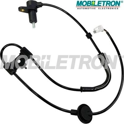 Датчик АБС MOBILETRON 1440915079 AB-KR052 8TGZJW Q - Изображение 1