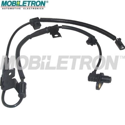 Датчик АБС MOBILETRON AB-KR055 U X3NZWB 1440915082 - Изображение 1