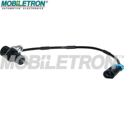Датчик АБС MOBILETRON 2QG 6ROJ 1440915091 AB-KR064 - Изображение 1