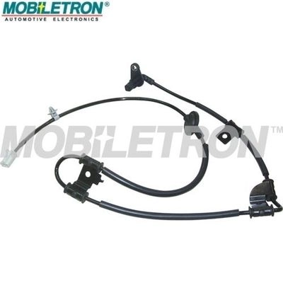 Датчик АБС MOBILETRON B0 CTEG AB-KR077 1440915104 изображение 0