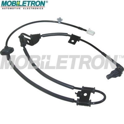 Датчик АБС MOBILETRON AB-KR078 1440915105 DU8NTX U - Изображение 1