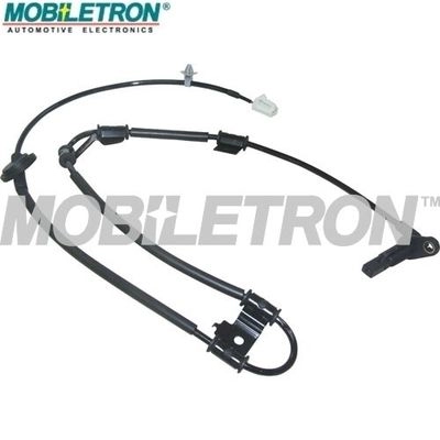 Датчик АБС MOBILETRON AB-KR079 AB R34X 1440915106 - Изображение 1