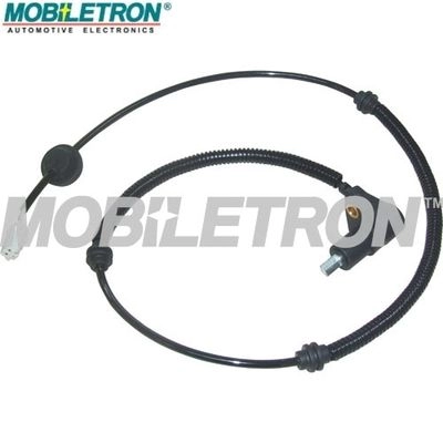 Датчик АБС MOBILETRON AB-KR082 1440915109 X5D 154G изображение 0