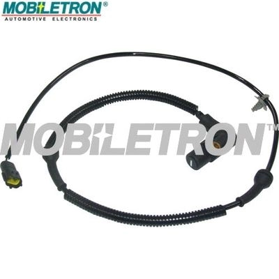 Датчик АБС MOBILETRON 1440915111 AB-KR084 AUAA7 8G изображение 0