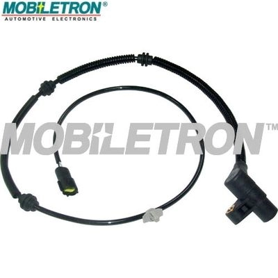 Датчик АБС MOBILETRON AB-KR085 2 NUHRO 1440915112 - Изображение 1