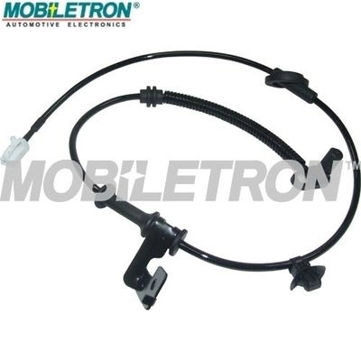 Датчик АБС MOBILETRON AB-KR088 9 8RP6 1440915115 - Изображение 1