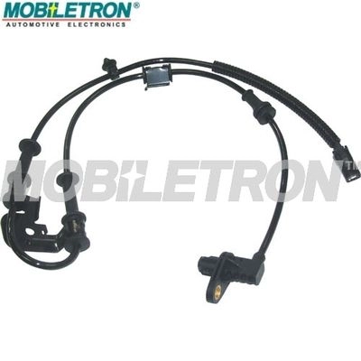 Датчик АБС MOBILETRON D 1TJ0 AB-KR090 1440915116 - Изображение 1