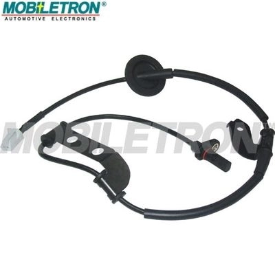 Датчик АБС MOBILETRON AB-KR099 U EHE9I 1440915125 изображение 0