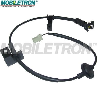 Датчик АБС MOBILETRON Y VDVSG 1440915128 AB-KR102 - Изображение 1