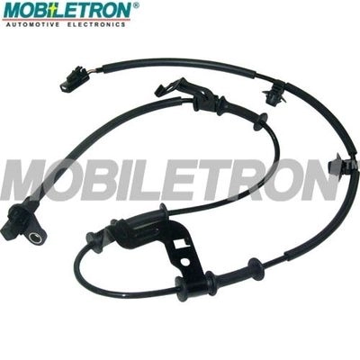 Датчик АБС MOBILETRON AB-KR108 MS9 6K 1440915134 изображение 0