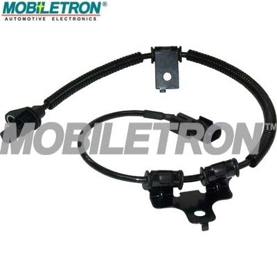 Датчик АБС MOBILETRON 4JYL7 8 AB-KR112 1440915138 изображение 0