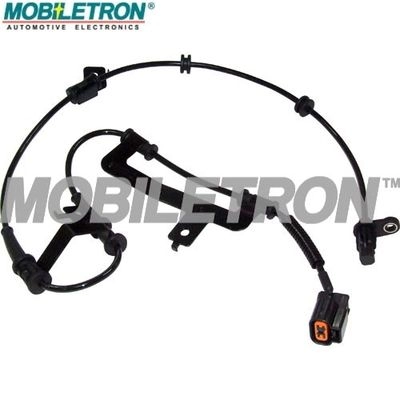 Датчик АБС MOBILETRON 1440915139 1HM2D M AB-KR113 - Изображение 1
