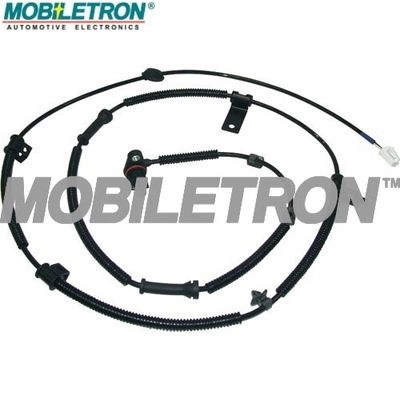Датчик АБС MOBILETRON AB-KR125 QB RMB 1440915151 - Изображение 1