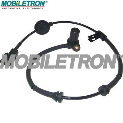 Датчик АБС MOBILETRON 1440915157 RW W9N AB-KR131 - Изображение 1