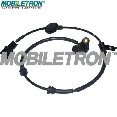 Датчик АБС MOBILETRON 1440915164 AB-KR138 AS EKP - Изображение 1