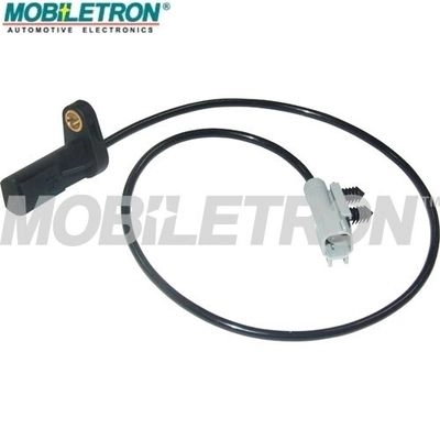 Датчик АБС MOBILETRON 1440915191 AB-US069 O1YXR MV изображение 0