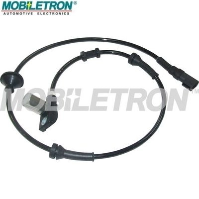 Датчик АБС MOBILETRON AB-US073 1440915195 9S R6R - Изображение 1