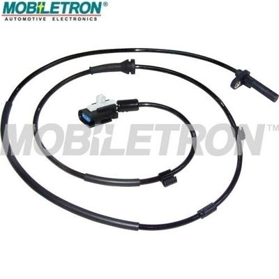 Датчик АБС MOBILETRON AB-US076 PXW3GA 5 1440915198 изображение 0