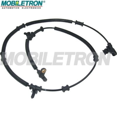 Датчик АБС MOBILETRON AB-US094 1440915215 W EMY6 изображение 0