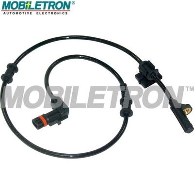 Датчик АБС MOBILETRON 1440915218 UDO8R RS AB-US097 - Изображение 1