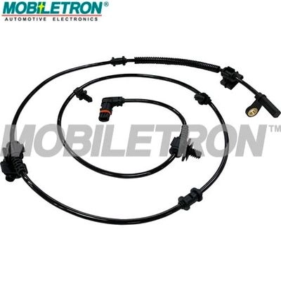 Датчик АБС MOBILETRON 1440915219 AB-US098 0 FKMZ3 - Изображение 1