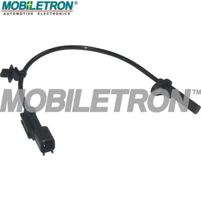 Датчик АБС MOBILETRON 7 VUZ6P1 AB-US109 1440915230 изображение 0