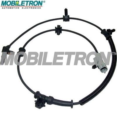 Датчик АБС MOBILETRON V7GLJ JL 1440915234 AB-US113 изображение 0