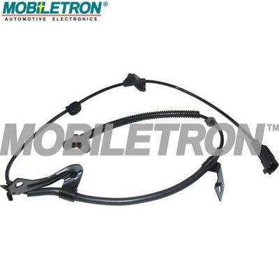 Датчик АБС MOBILETRON 9 G4D57W AB-US116 1440915236 изображение 0