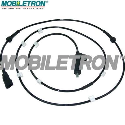 Датчик АБС MOBILETRON AB-US122 1440915242 20HR9 P изображение 0