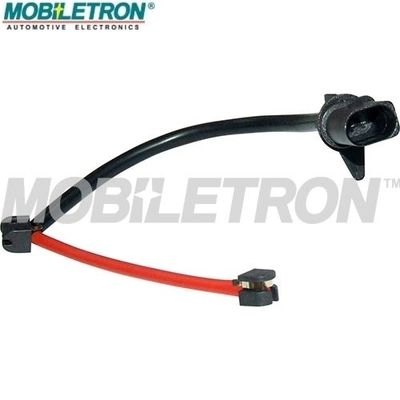 Датчик износа тормозных колодок MOBILETRON TAZL 0 1424623752 BS-EU053