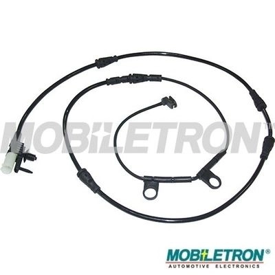 Датчик износа тормозных колодок MOBILETRON 1424623780 BS-EU081 L5D0 3MI
