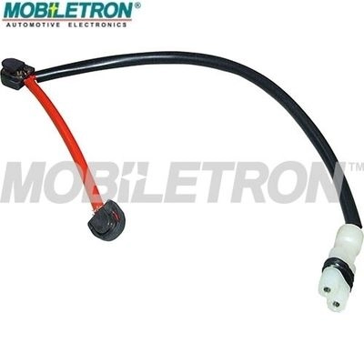 Датчик износа тормозных колодок MOBILETRON BS-EU085 1424623784 92A5J K