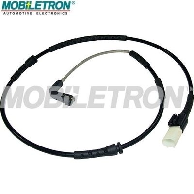 Датчик износа тормозных колодок MOBILETRON F G7AS BS-EU089 1424623788 изображение 0