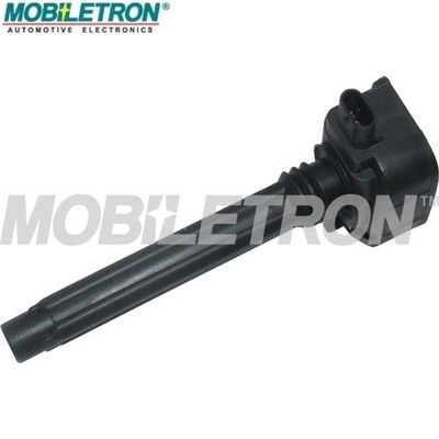 Катушка зажигания MOBILETRON PS31 UW8 1440915253 CC-41
