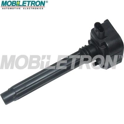 Катушка зажигания MOBILETRON CC-42 1440915254 FRM SA