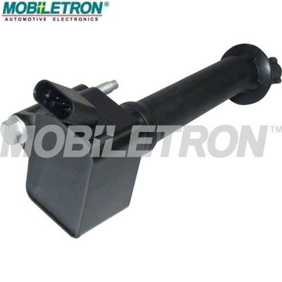 Катушка зажигания MOBILETRON CE-230 B7SUE B 1440915261 изображение 0