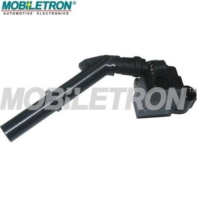 Катушка зажигания MOBILETRON OL3W S8 1440915262 CE-231