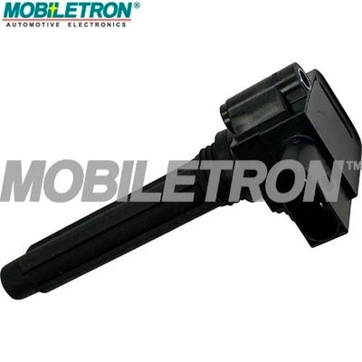 Катушка зажигания MOBILETRON U8 593 CE-243 1440915274