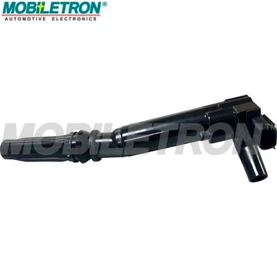 Катушка зажигания MOBILETRON 1440915277 CF-101 I Y4MN