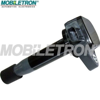 Катушка зажигания MOBILETRON 2GM83 7 1440915294 CH-46