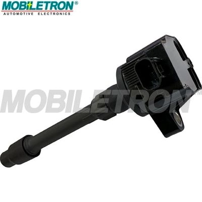 Катушка зажигания MOBILETRON CH-48 1440915296 VAZAX 12